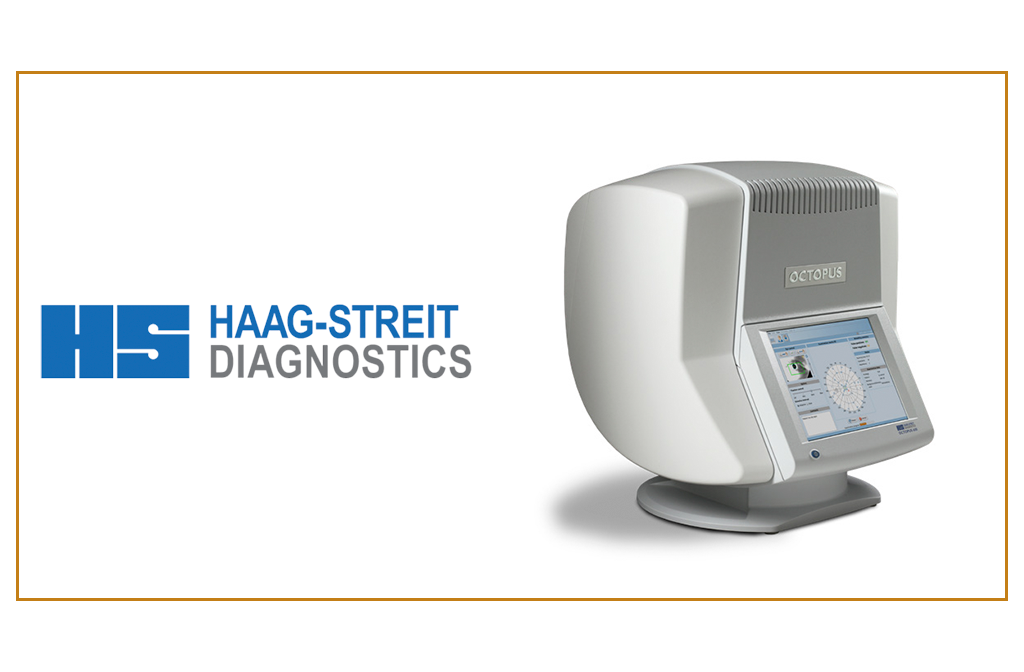 HS Octobus 600 Statik Perimetre